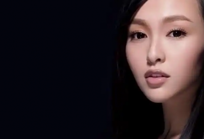 ​鼠宝宝取名都有哪些妙招