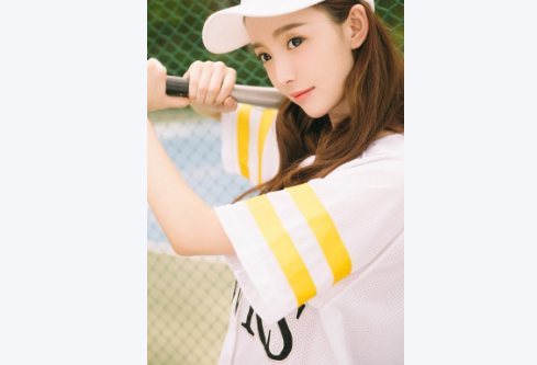 1765216078666347.png image.png