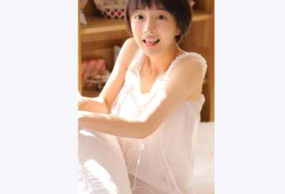 ​取名字大全女孩姓喻