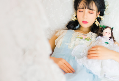 ​宋词起名大全女宝宝