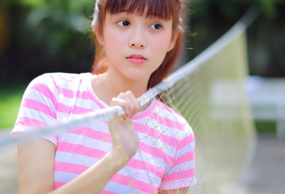 ​姓肖女孩名字大全