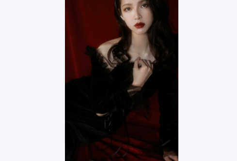 1765253439302556.png image.png
