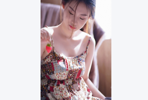 1765256100131505.png image.png