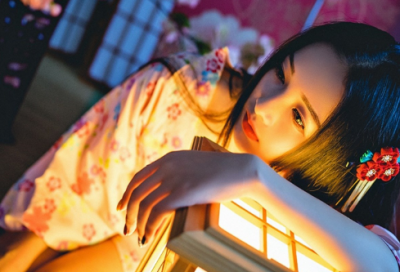 ​属鼠宝宝洋气的小名