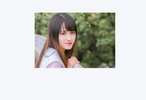 1765266285567158.png image.png