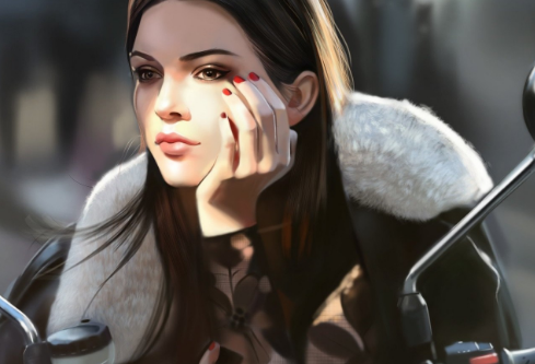 1765266452109016.png image.png