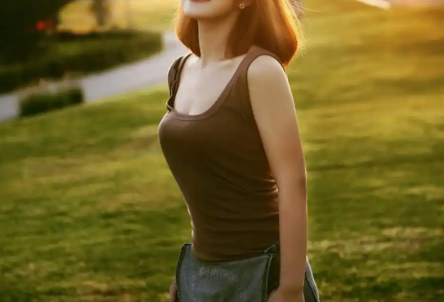 1765866292393740.png image.png