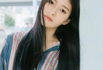 ​谢谢爱人的祝福语44句