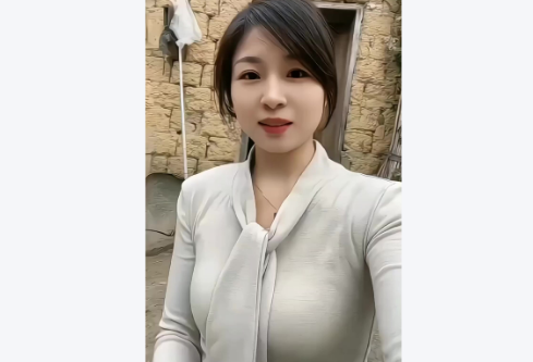 1765867452119357.png image.png