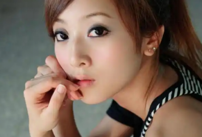 ​性点的结婚祝福语50句