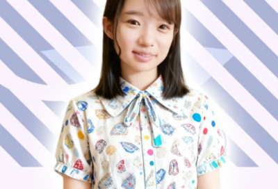 ​大学录取的祝福语 大学录取祝福语短句