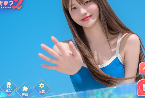1765869773132550.png image.png