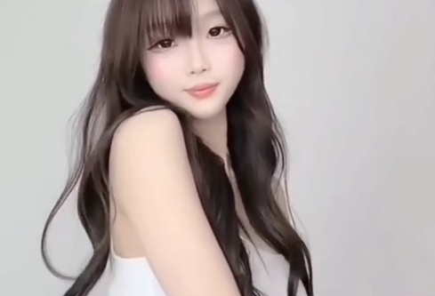 1765870105260600.png image.png