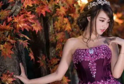 ​2025给学姐中考祝福语有哪些