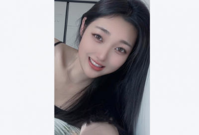 ​小学毕业祝福老师的话