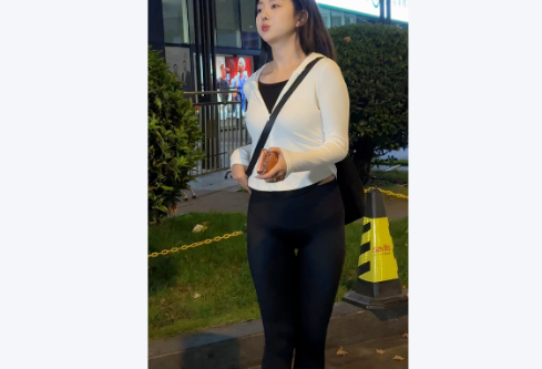 1765871430316886.png image.png