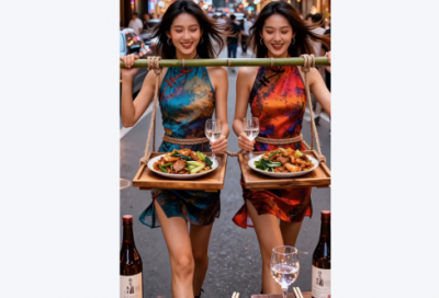 ​仕途顺利的祝福语一句话 祝你仕途顺利的句子