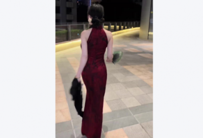 ​朋友嫁女儿祝福语55句