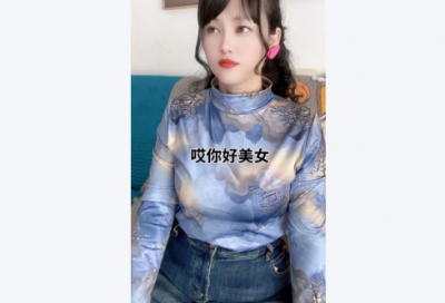 ​父亲节写给爸爸的祝福语大全