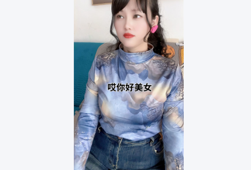 1765872259128359.png image.png