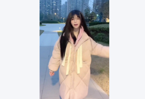 1765872757140352.png image.png