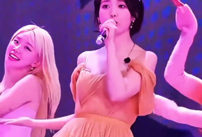 ​2025中秋佳节优美创意祝福语