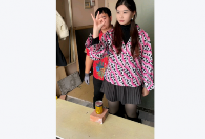 ​小年文案朋友圈说说句子 南方小年祝福语