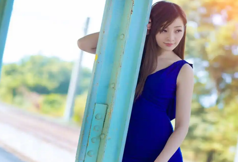 1765880041664281.png image.png
