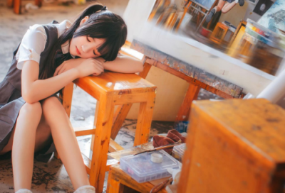 ​唯美内涵句子84句