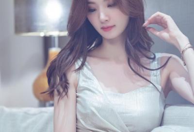 ​婚庆唯美句子大全
