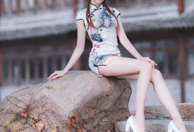 ​感悟人生的经典句子唯美