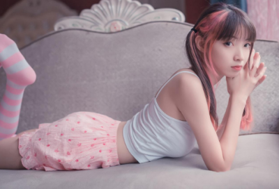 ​关于励志的唯美句子100句