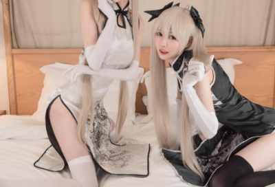 ​早安抖音最火唯美句子 早安最火句子