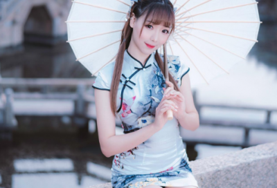 ​简短文案句子(文案句子唯美短句)