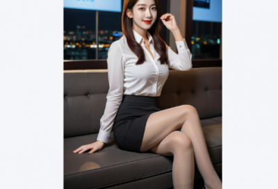 ​最唯美的英语句子