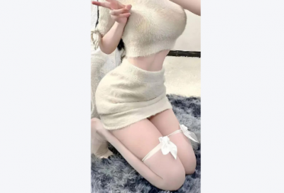 ​2026七夕好句好段唯美句子