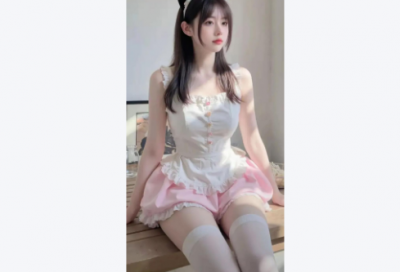 ​毕业季唯美简短句子88句
