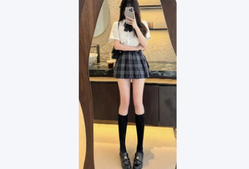 1767471744721212.png image.png