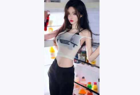 1767472075236976.png image.png