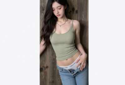 ​中秋节唯美句子说说