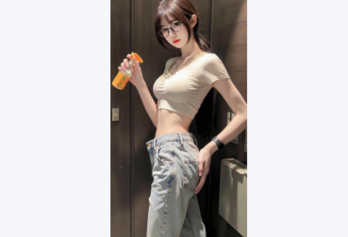 1767472406396021.png image.png