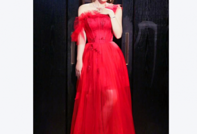​清新唯美句子 清新唯美句子简短