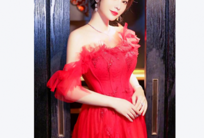 ​岁月的痕迹唯美的句子95句
