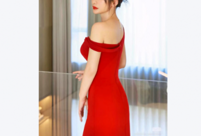 ​写青春的唯美句子