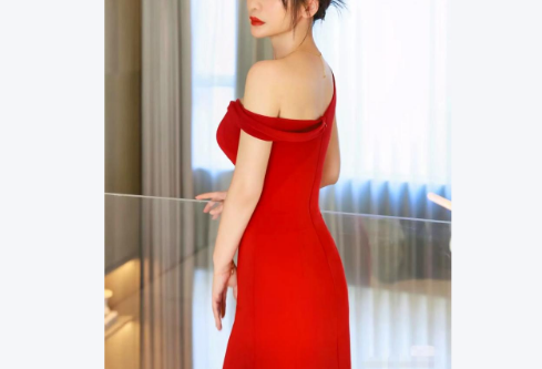 1767474062329580.png image.png