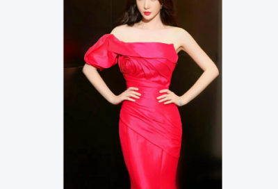 ​立冬发朋友圈唯美句子