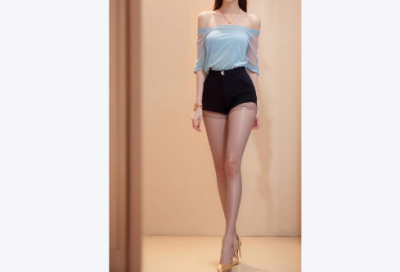 ​毕业的句子唯美 毕业的句子