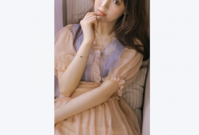 ​唯美文字句子