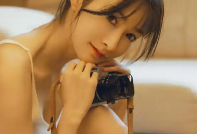 ​谷雨节气唯美句子 谷雨节气发朋友圈