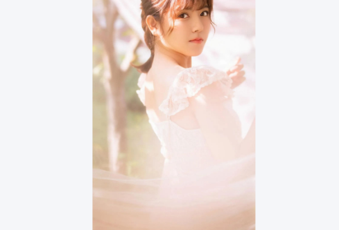 1767480189137503.png image.png